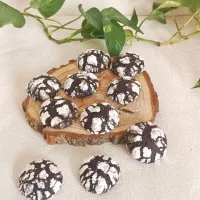 کوکی  کرینکل