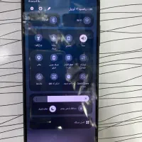 Galaxy A05s|موبایل|کرج, حصارک پایین|دیوار