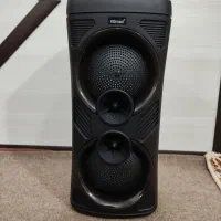 اسپیکر نو نو|سیستم صوتی خانگی|تبریز, |دیوار