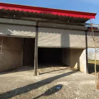 2500-متر-زمین-محصور-80-متر-مغازه-بر-خیابان