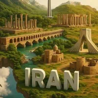 دفترکار ویو ۳ برنور /شیک/۴ راه توحید