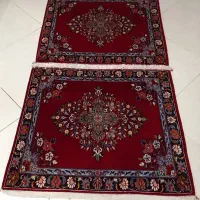 پادری دستبافت ی جفت ۱۲ میلیون