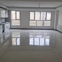 ۹۱ متر کلید نخورده تهرانسر