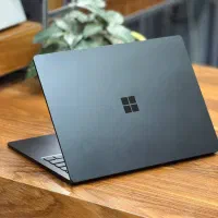 لپتاپ لمسی سرفیس core i7 نسل 12( نیترو سیستم)