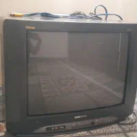 تلویزیون 21 سالم