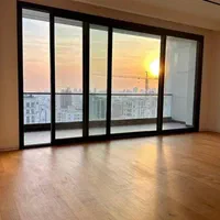 ۴۰۰متر تک واحدی مینیمال(ویوو ۳۶۰درجه)|اجارهٔ آپارتمان|تهران, فرمانیه|دیوار