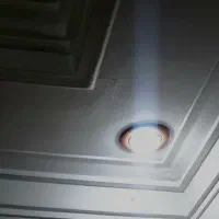 بخاری برقی درنیکا ۳ المنته