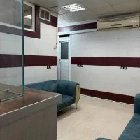 اجاره تجاری شهداویلایی همکف۶۵متر|اجارهٔ دفتر کار، اتاق اداری، مطب|خرمآباد, |دیوار