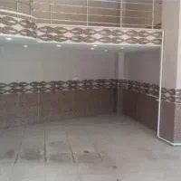 رهن و اجاره مغازه/ مقبرة الشعرا / ثقة السلام|اجارهٔ مغازه و غرفه|تبریز, |دیوار