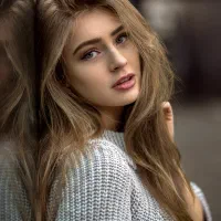 لنز سیگما با بوکه فوقالعاده برای پرتره برای سونی|دوربین عکاسی و فیلم‌برداری|تهران, تهرانپارس غربی|دیوار