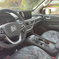 فوتون g7 1405 مدارک کامل