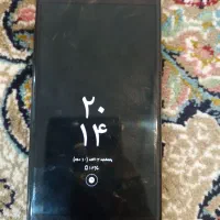 سامسونگ Galaxy A3 (2017) با حافظهٔ ۱۶ گیگابایت|موبایل|چناران, |دیوار