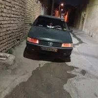 لوازم استوک