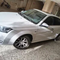 دنا پلاس اتومات آبشنال ۱۴۰۳