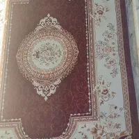فروش فرش ۴متری