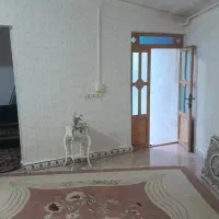 خونه-ویلایی-متراژ-224-متر-بافت-شهری