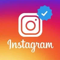 کار پاره وقت دانشجویی در اینستاگرام