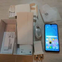 گوشی موبایل هواوی p30 lite لایت|موبایل|تهران, بهار|دیوار