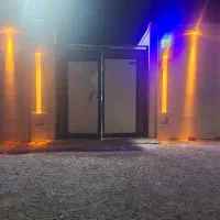 اوستا بنا کاشی سرامیک کار و...