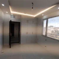 فروش آپارتمان|فروش آپارتمان|بهار, |دیوار