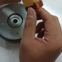 پاک کننده سطوح|مواد شوینده و دستمال کاغذی|تهران, جنتآباد مرکزی|دیوار