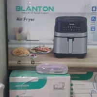 تلویزیون|تلویزیون و پروژکتور|مشهد, هفده شهریور|دیوار