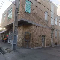 مشارکت حافظ