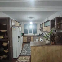 فروش-85متری-تک-واحدی-باپارکینگ-آسانسور-محمدآباد
