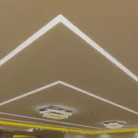 برقکاری ساختمان