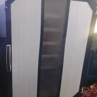 دستگاه جوجه کشی