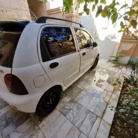 mvm 110 تمیز خانگی فروش فوری|خودرو سواری و وانت|زاهدان, |دیوار