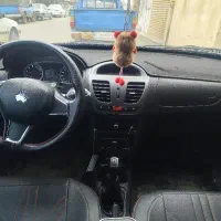 ساینا 1403 85گانه