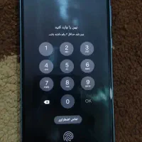 سامسونگ a55 معاوضه با موتور ۱۲۵یا ۲۰۰ یا بیکلاج|موبایل|اصفهان, بهارستان|دیوار
