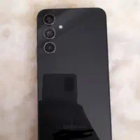 a54 5G|موبایل|سراب, |دیوار