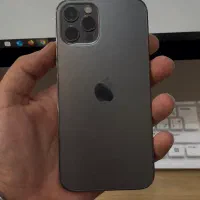 Iphone12pro