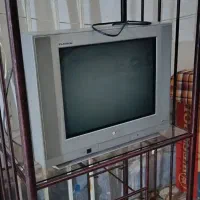 تلویزیون ال جی