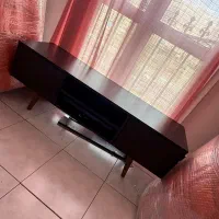 میزتلوزیون نو