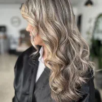 رنگ و لایت از ۵۰۰تا....