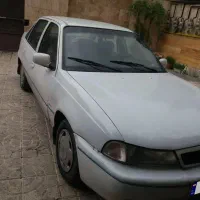 دوو سیلو مدل ۸۲