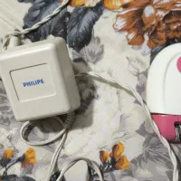 دستگاه موکن اپیلیدی