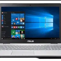 لبتاب ایسوس n551j