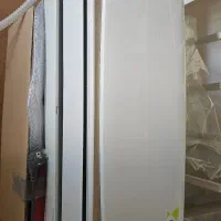 کولر گازی برای اتاق خواب