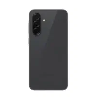 گوشی سامسونگ A36