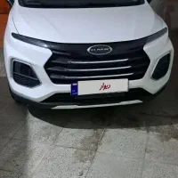 کا ام سی مدل ۱۴۰۴ خشک بدون کار‌کرد