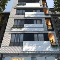 نما کار ساختمان|استخدام معماری، عمران و ساختمانی|شهریار, شهریار|دیوار