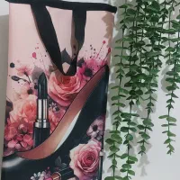 کیف و نظم دهنده