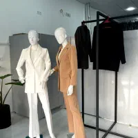 چرخکار کار برای داخل کارگاه