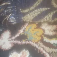 نیاز مند‌راننده‌پایه‌یک