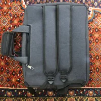 کیف لپتاب|کیف، کفش، کمربند|اردبیل, |دیوار