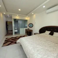 آپارتمان 206متری لوکس راهنمایی 3 خواب|فروش آپارتمان|یاسوج, |دیوار